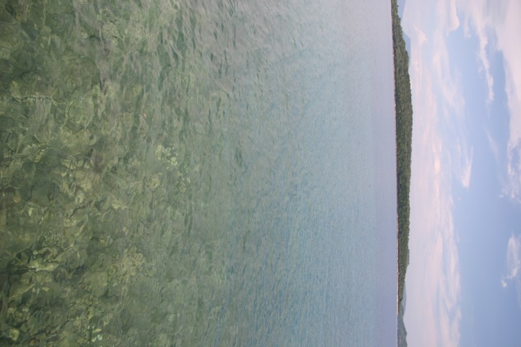 Click to Close